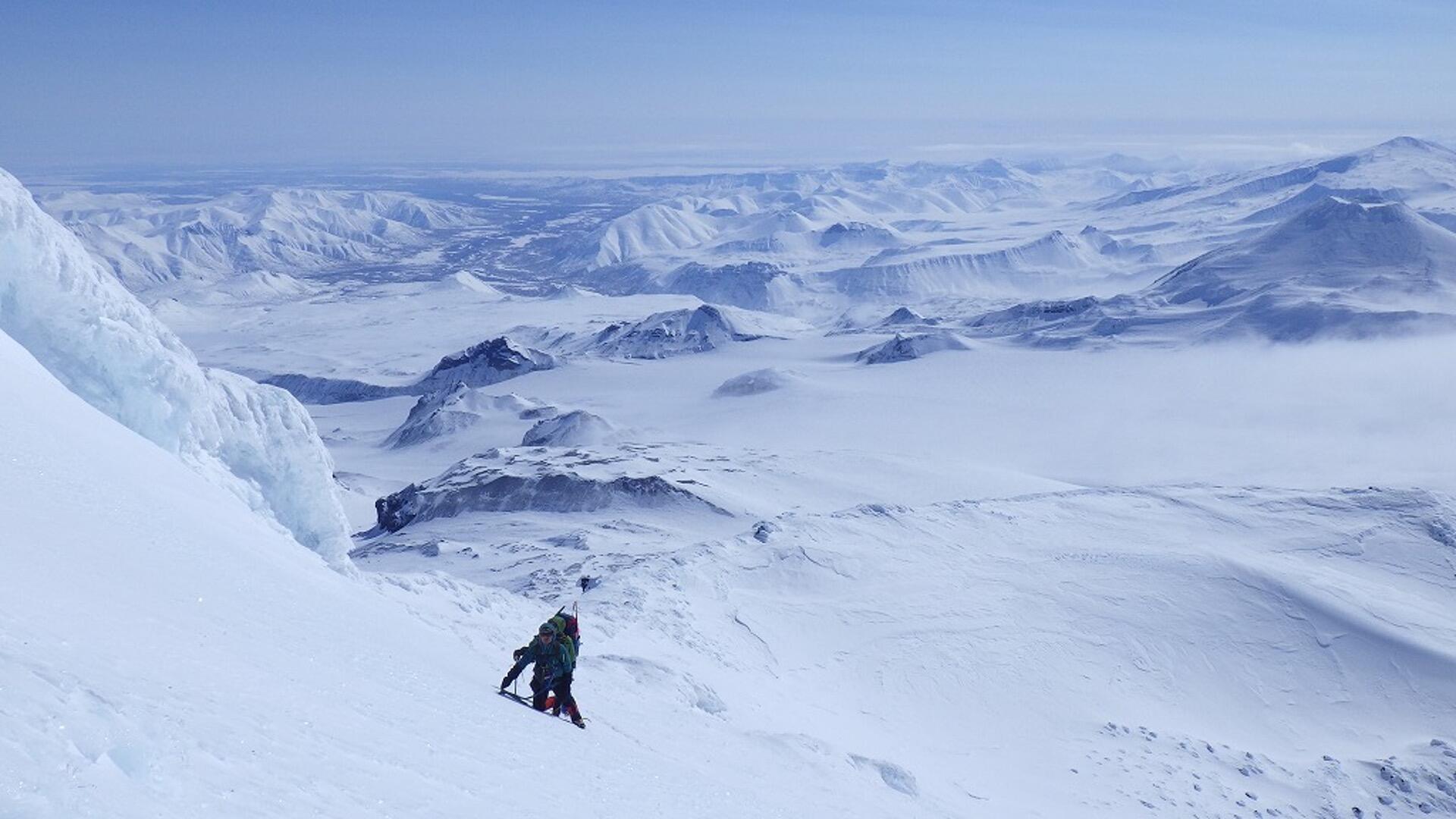 kamchatka.jpg