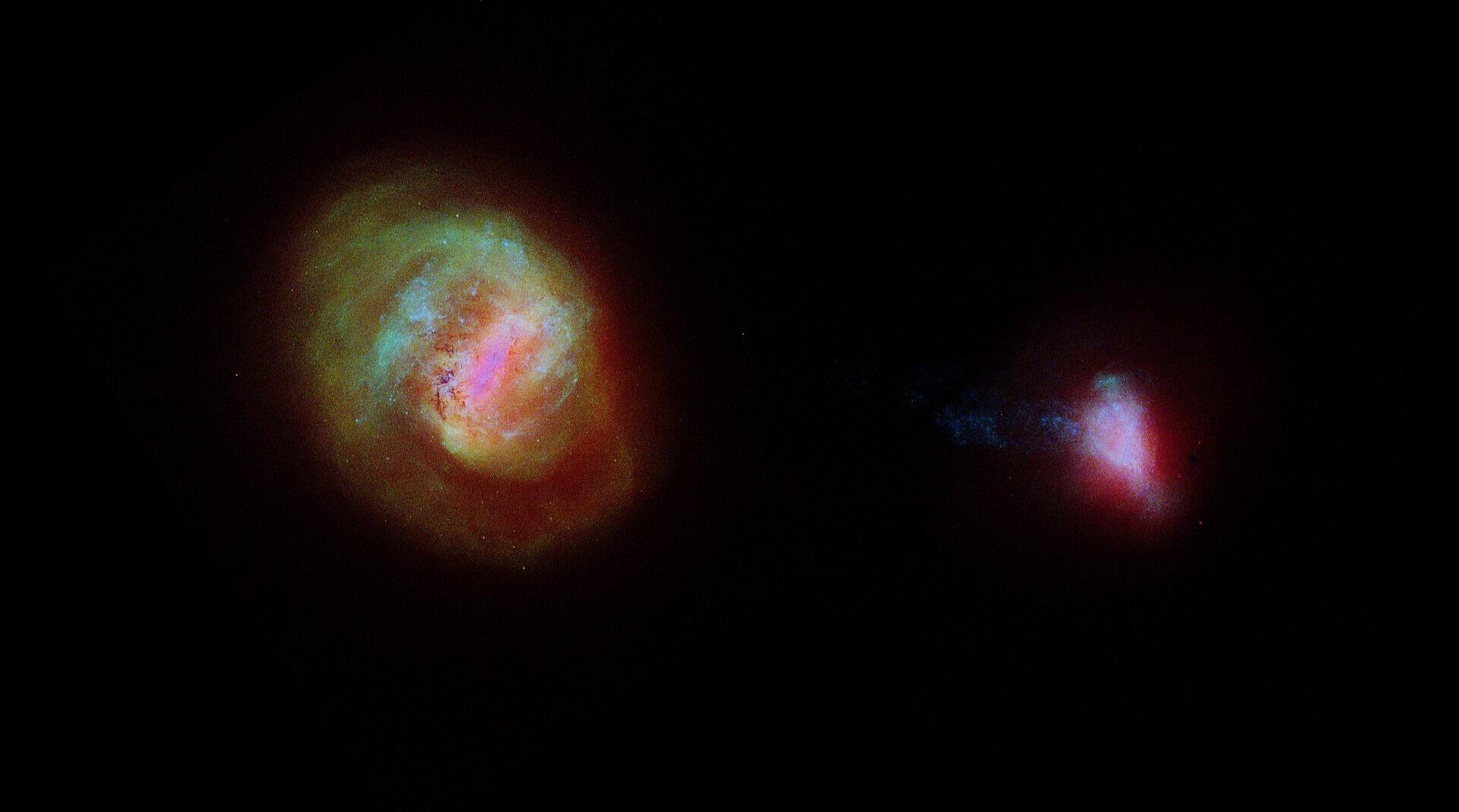 2048px-Gaia's_view_of_the_Milky_Way's_neighbouring_galaxies_ESA22359256-2.jpeg