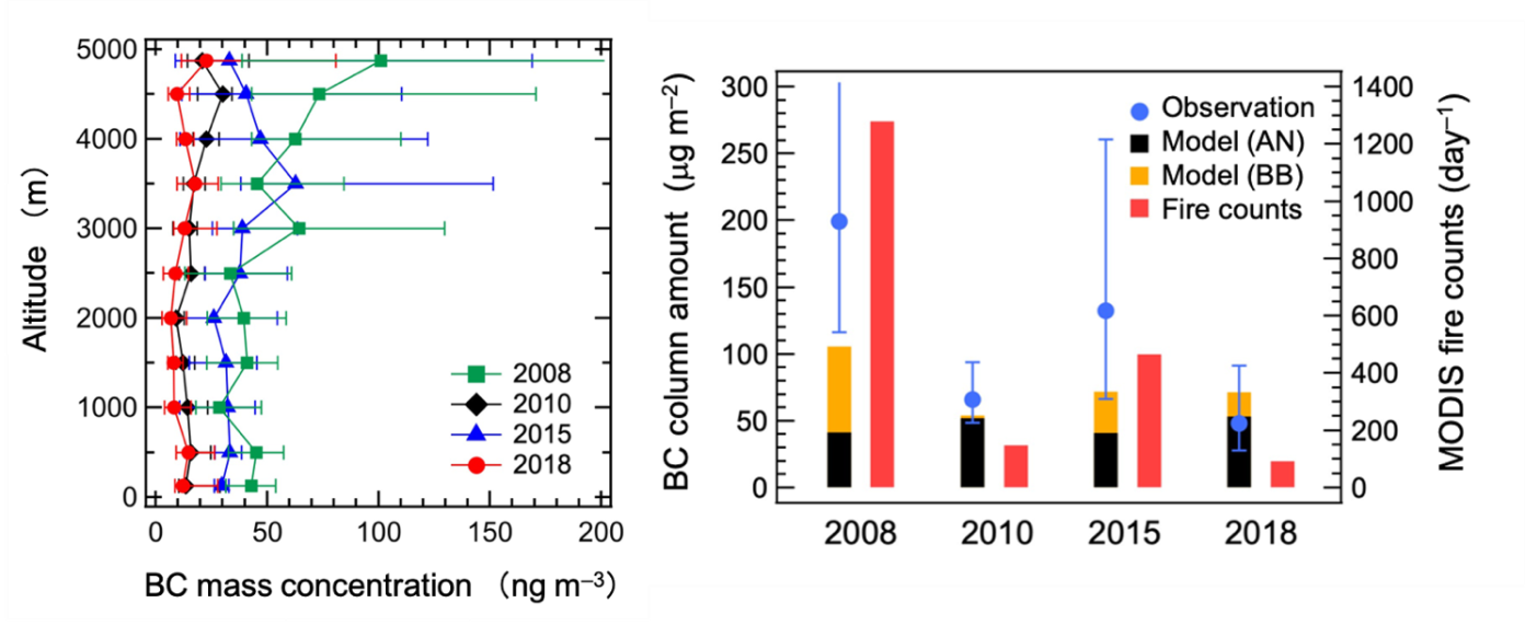 Figure 1_Dr.Ohata.png