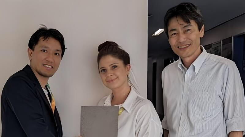 Kobashi&Yamauchi&Olga.jpg