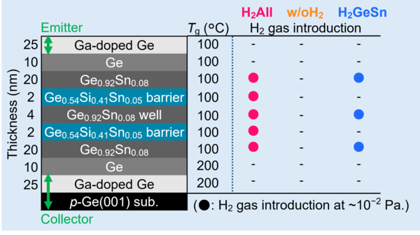 FIG2.png
