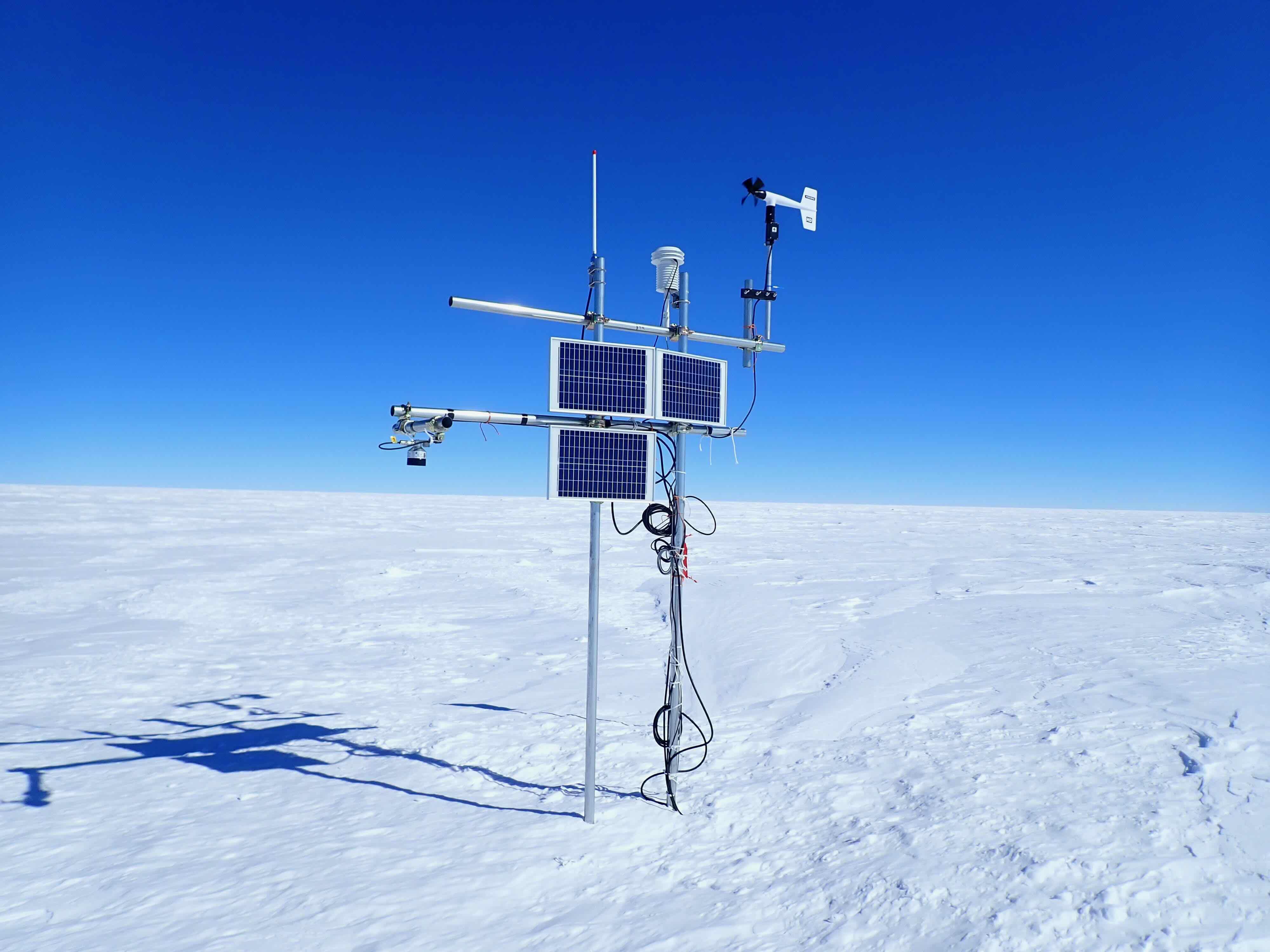 4.Relay_Station.jpeg
