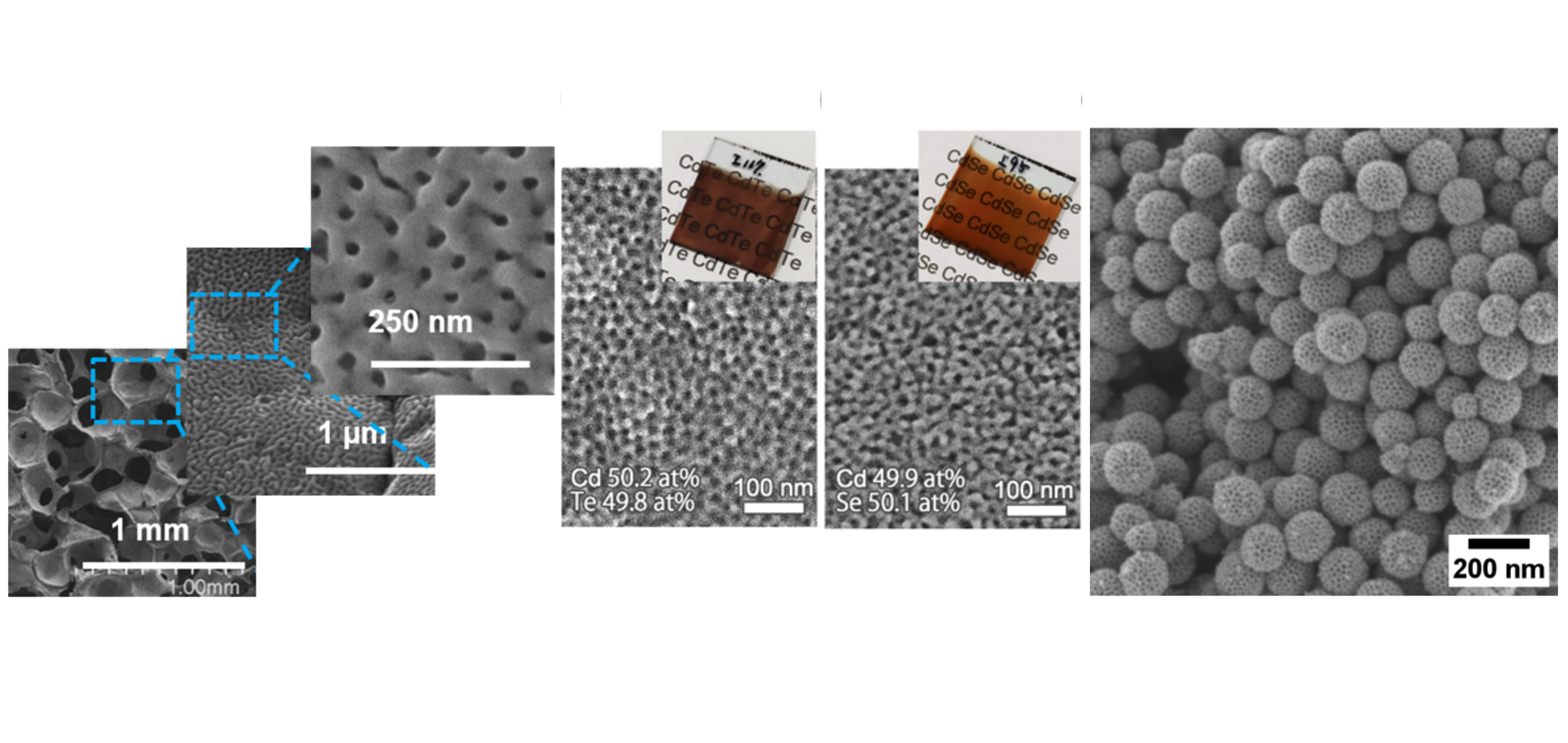 Nanoporous materials under a microscope.png