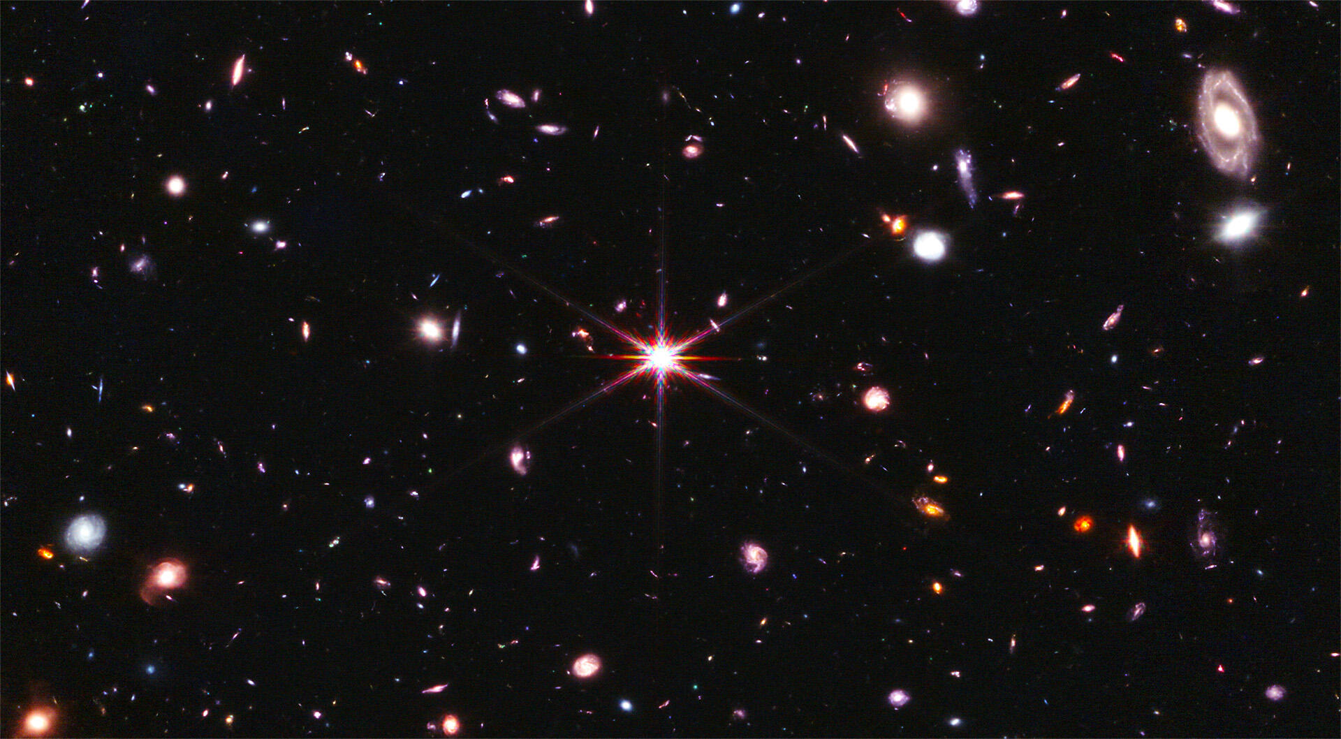20230613_02.jpg