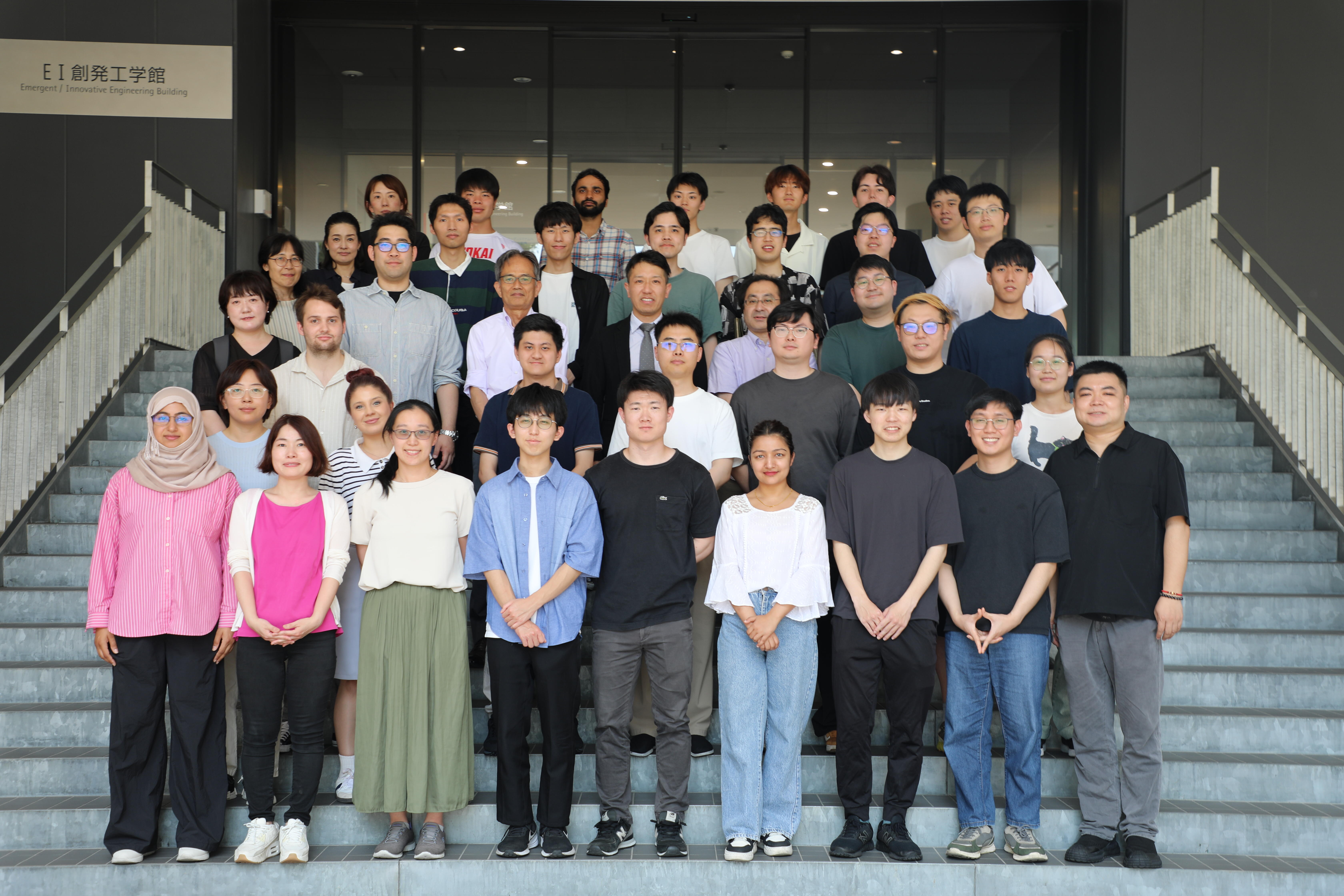 Yamauchi Lab group photo Nagoya University.JPG
