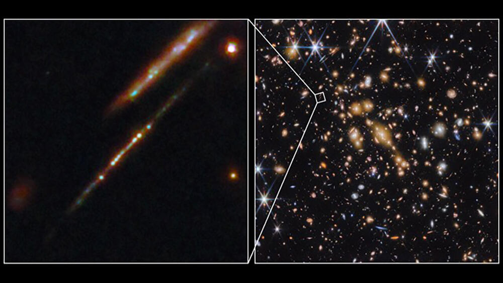 シムシメール　宇宙の宝石 Yahoo!オークション -「シムシメール」(シルクスクリーン) (版画)の