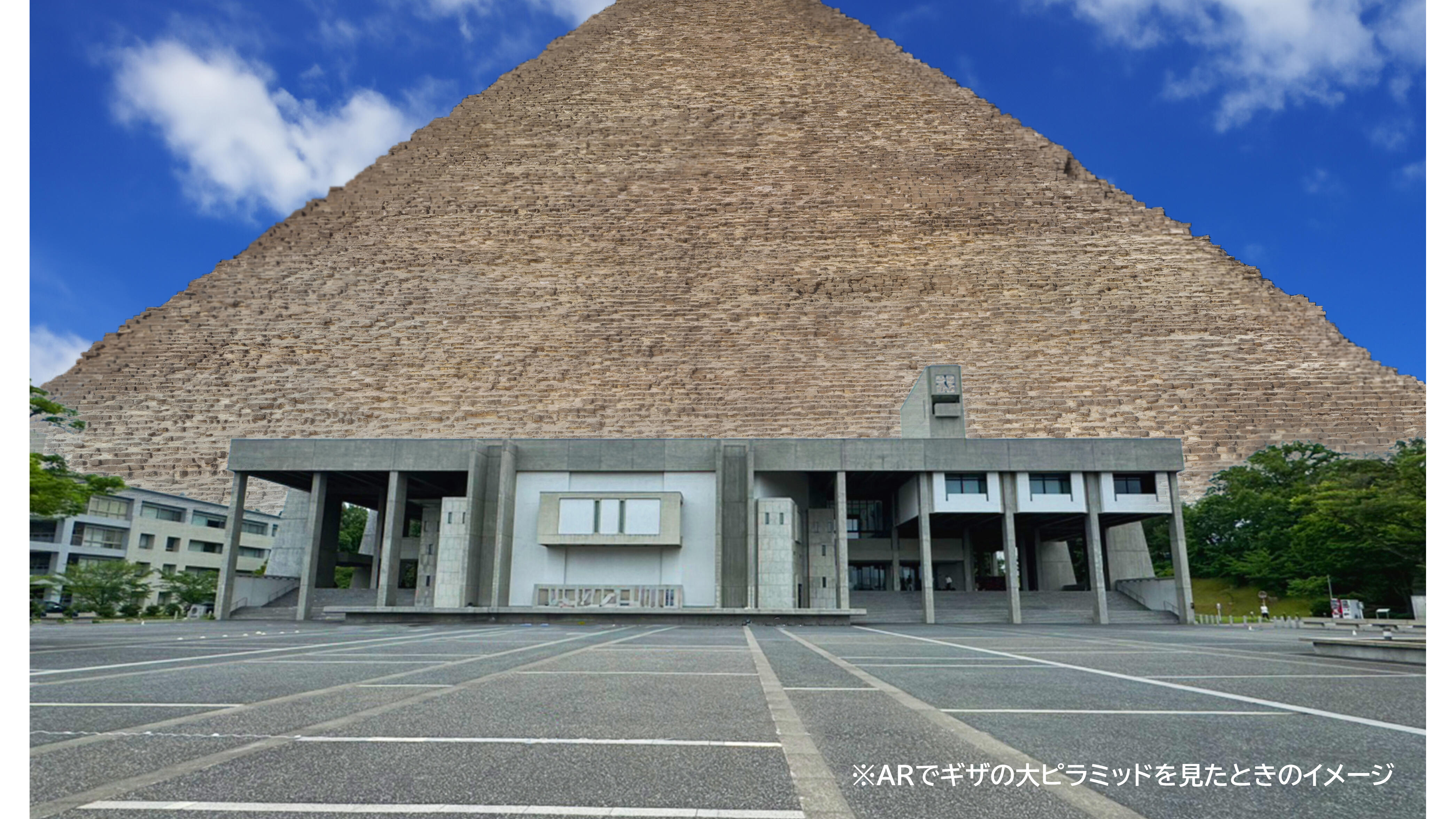 213.森の中の太古のマヤピラミッド☆スプレーアート IMG_8898-2-1024x683.jpg
