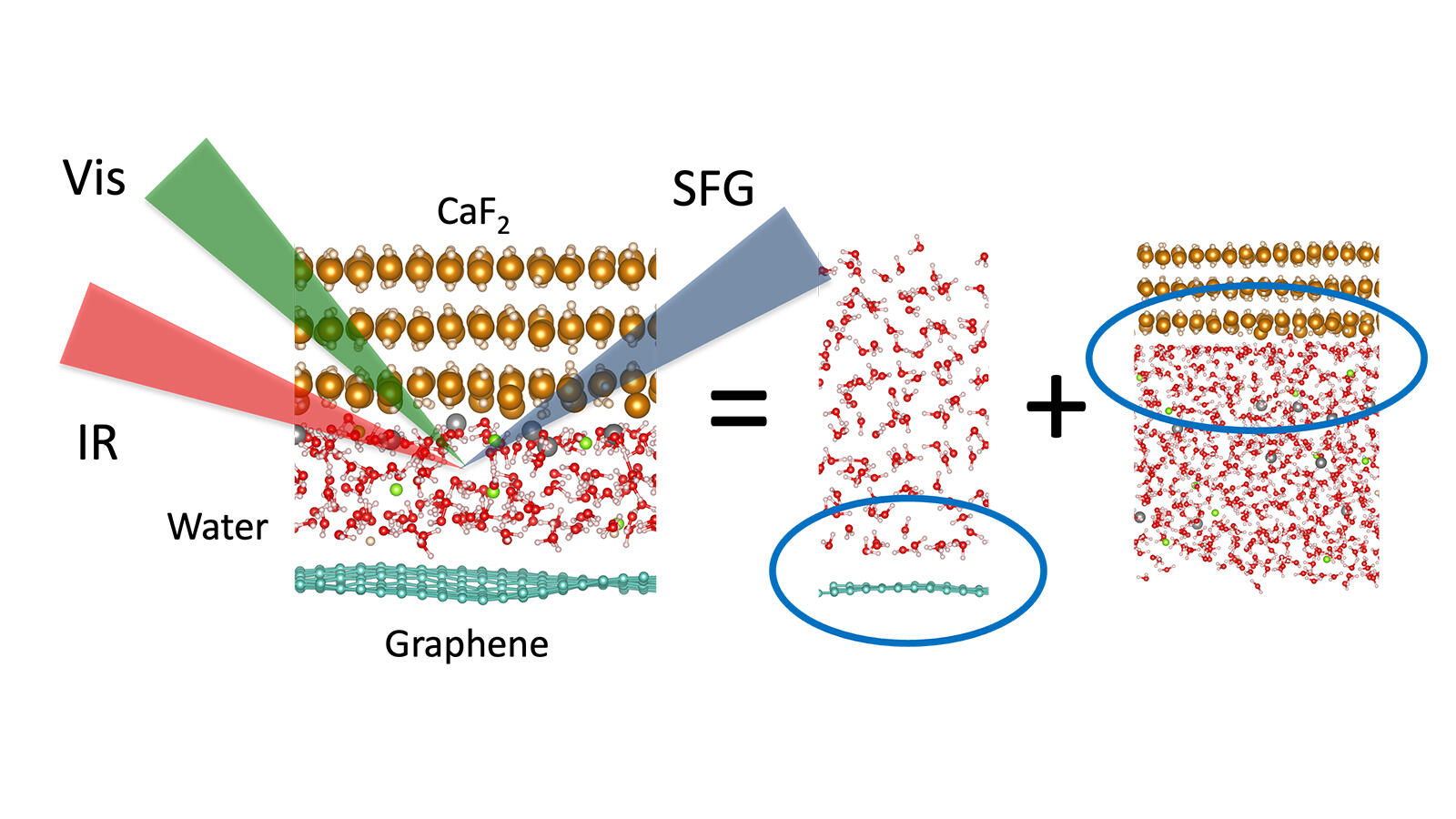 20250819_engg-thumb-1600x900-