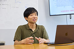 20260901kondo_R.jpg
