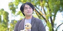 20241004higashinaka_R.JPG