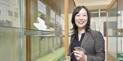 20241004nakagawa_R.JPG
