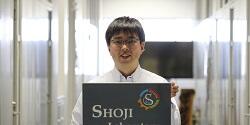 20241022shoji_R.JPG