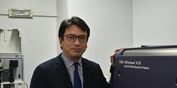 20241023nishikawa_R.JPG