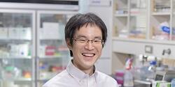 20241023notaguchi_R.jpg