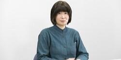20241107sato_R.jpg