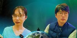 20250519matsuo_f.png