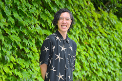 20250707inagaki_R.png