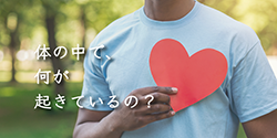 20260601yura_f.png