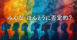 20260605mou_f.jpg