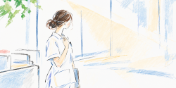 20261009tanaka_f.png